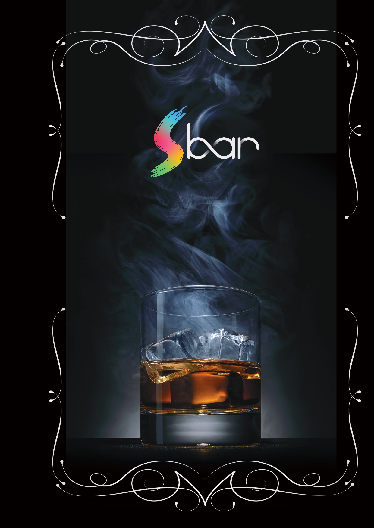 제주신화월드 S BAR 사진 3