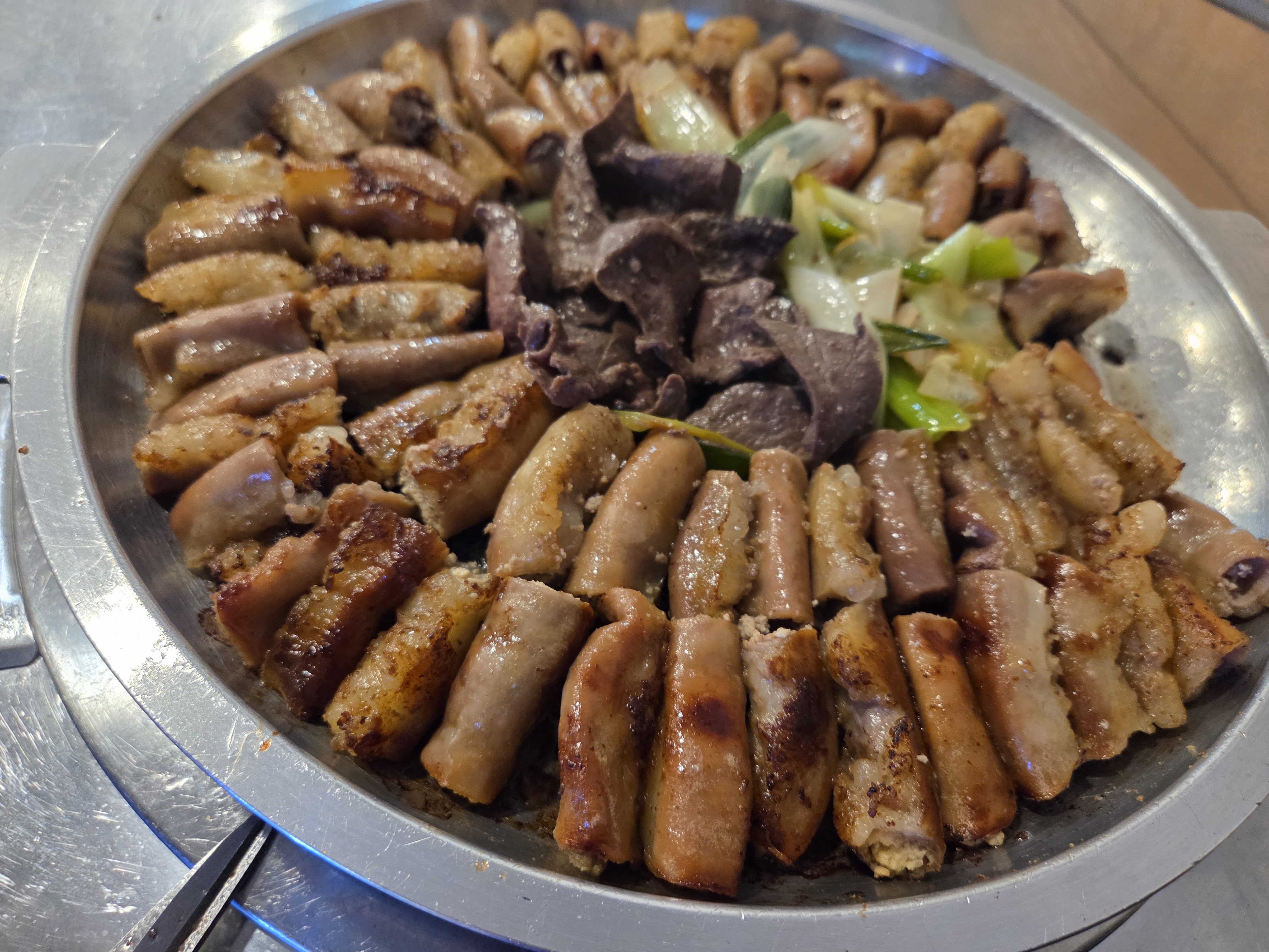 진곱창 대표 사진