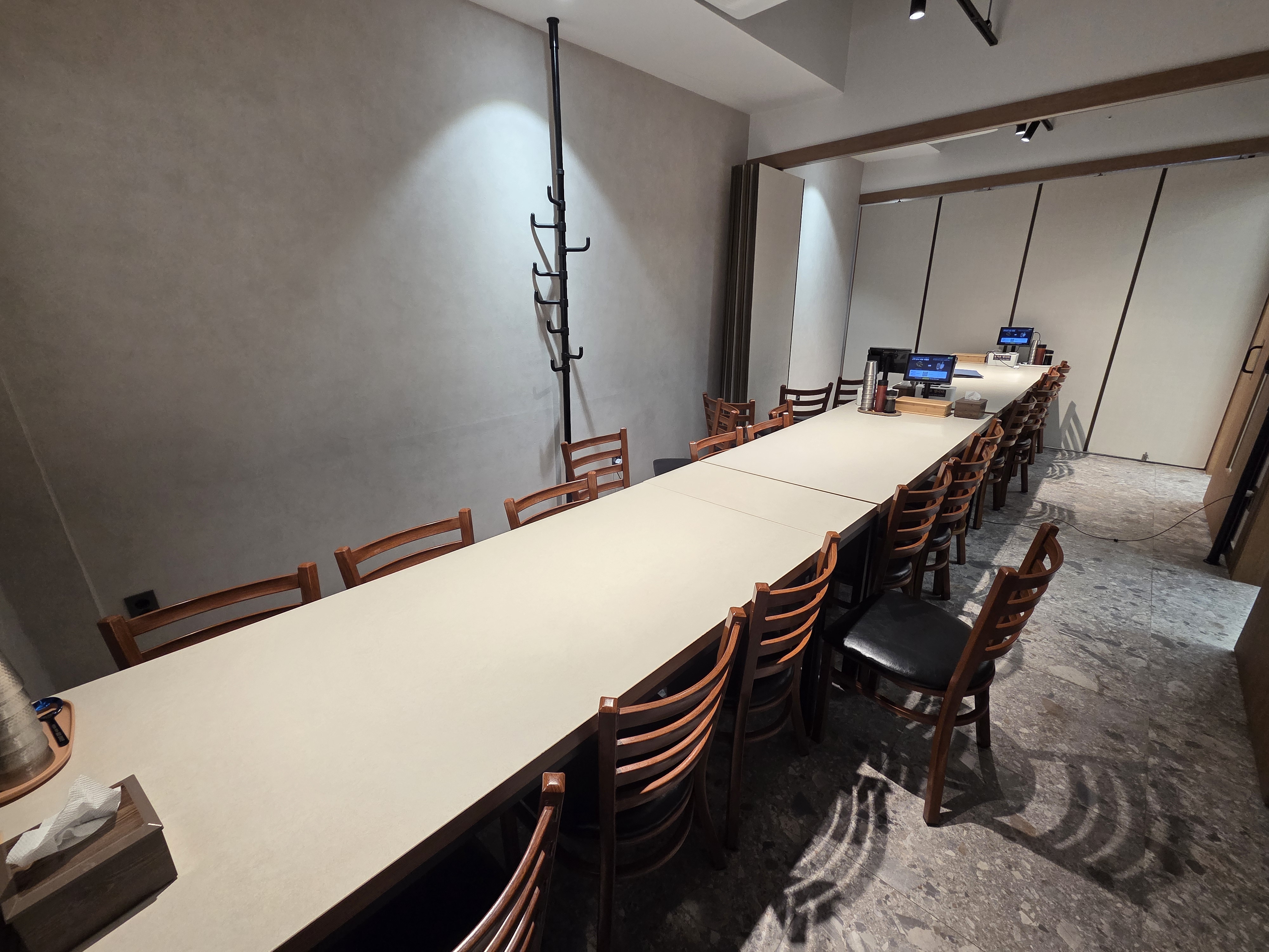 목포명가 강남역점 사진 4