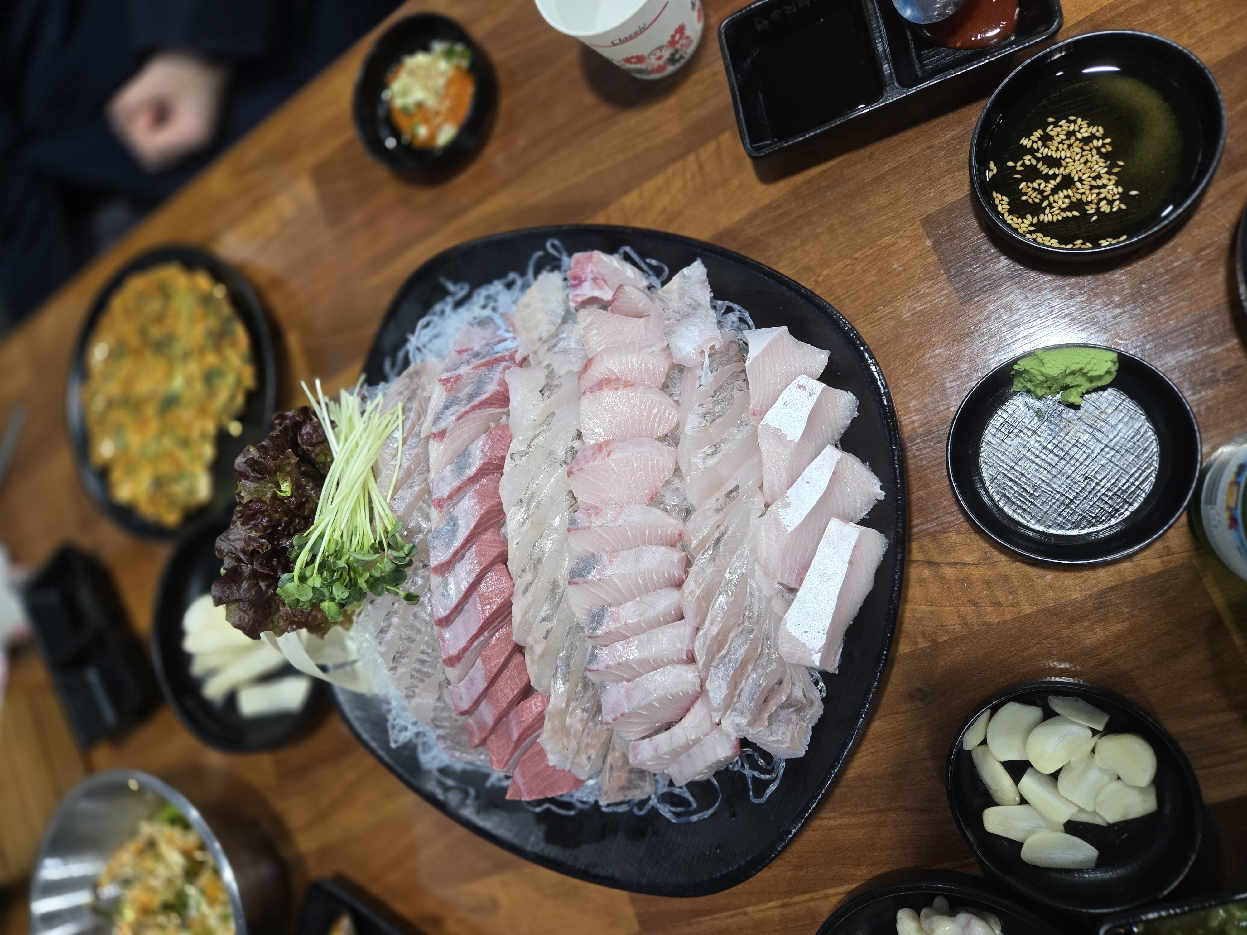 우리바다어시장 6
