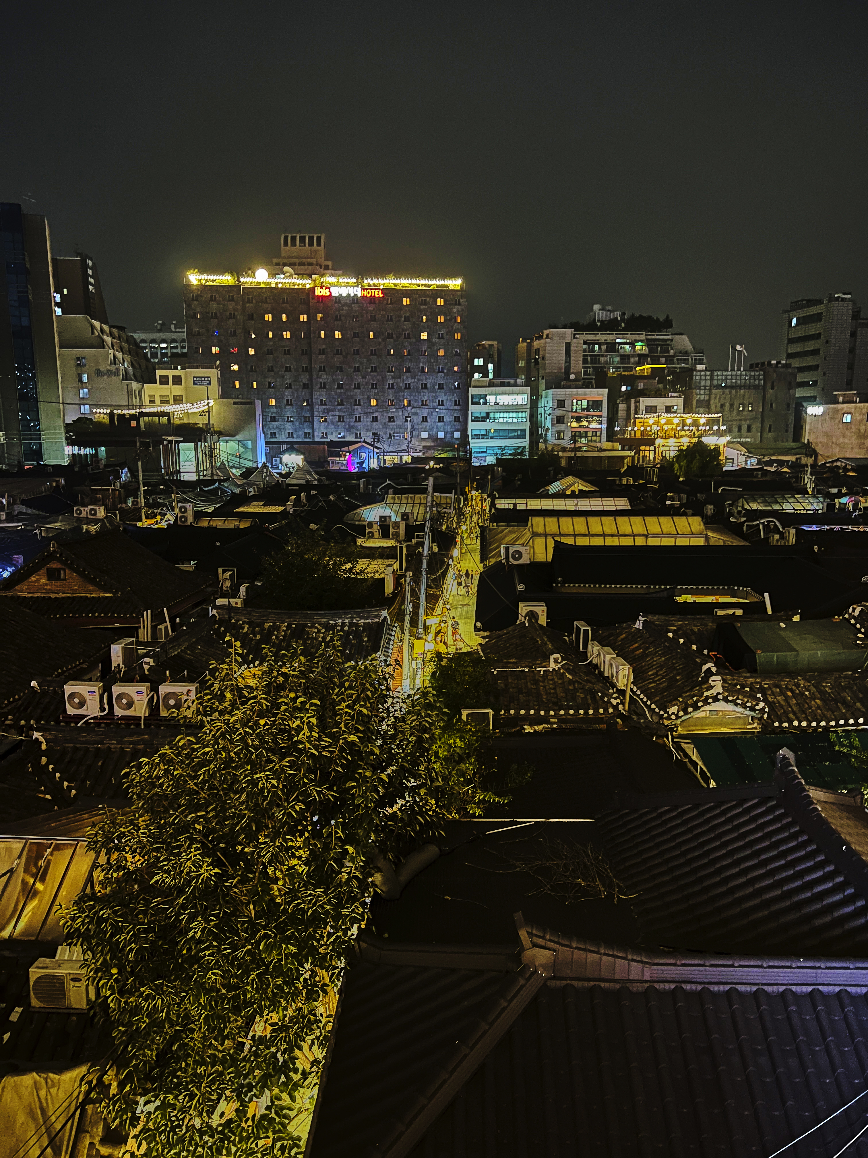 새서울 사진 6