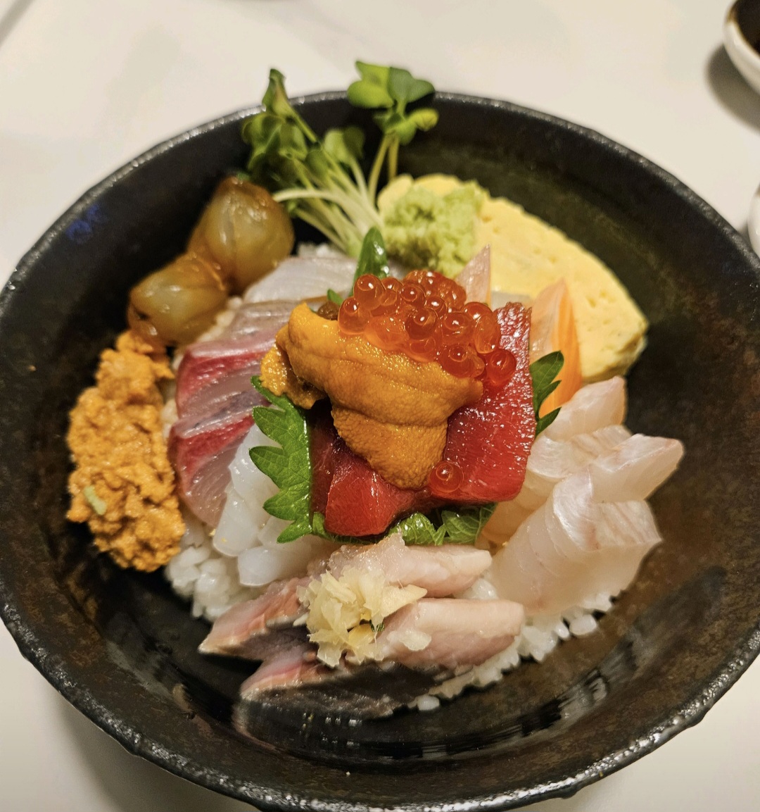 마키세 사진 7