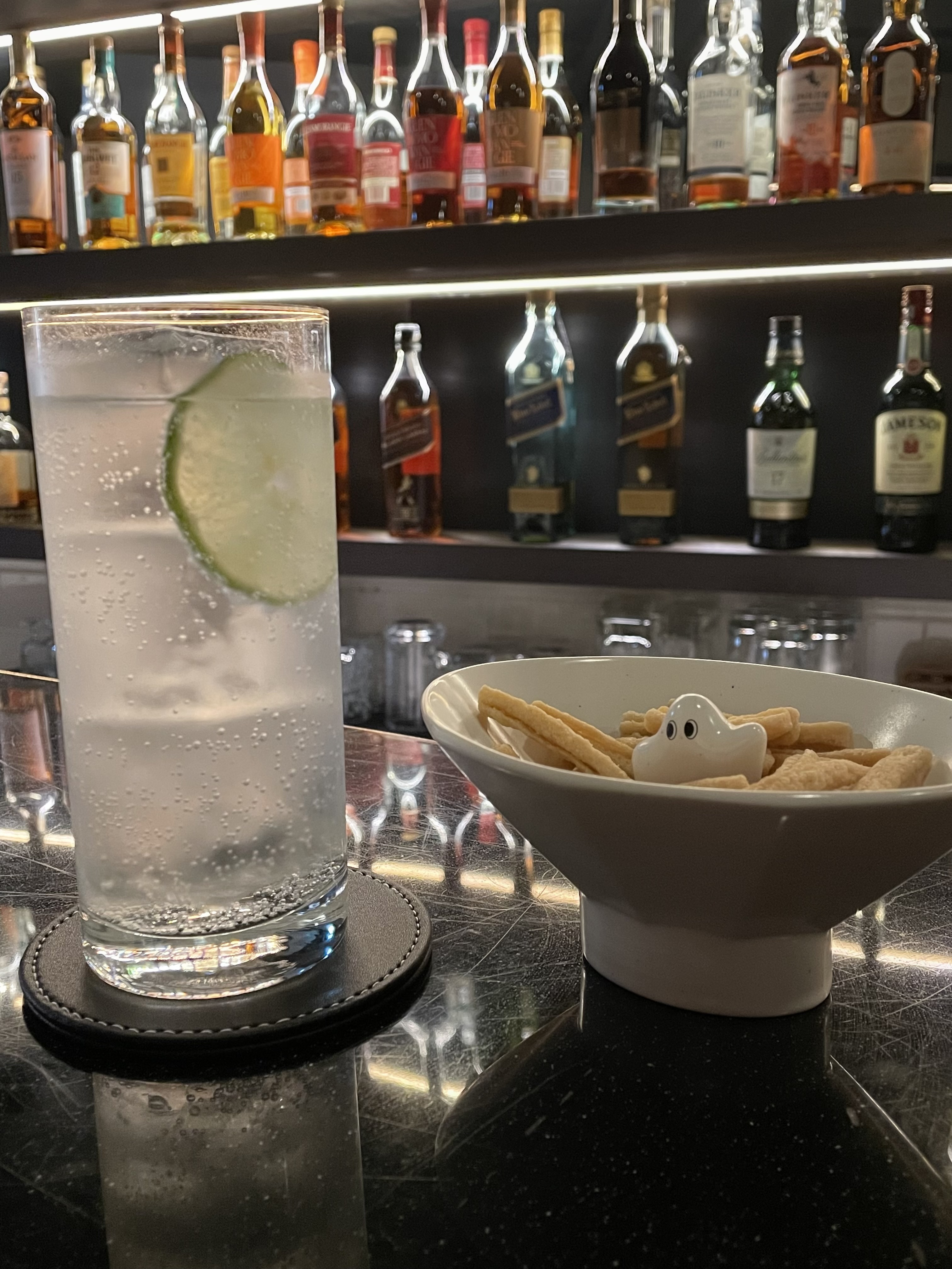 99Bar 사진 5