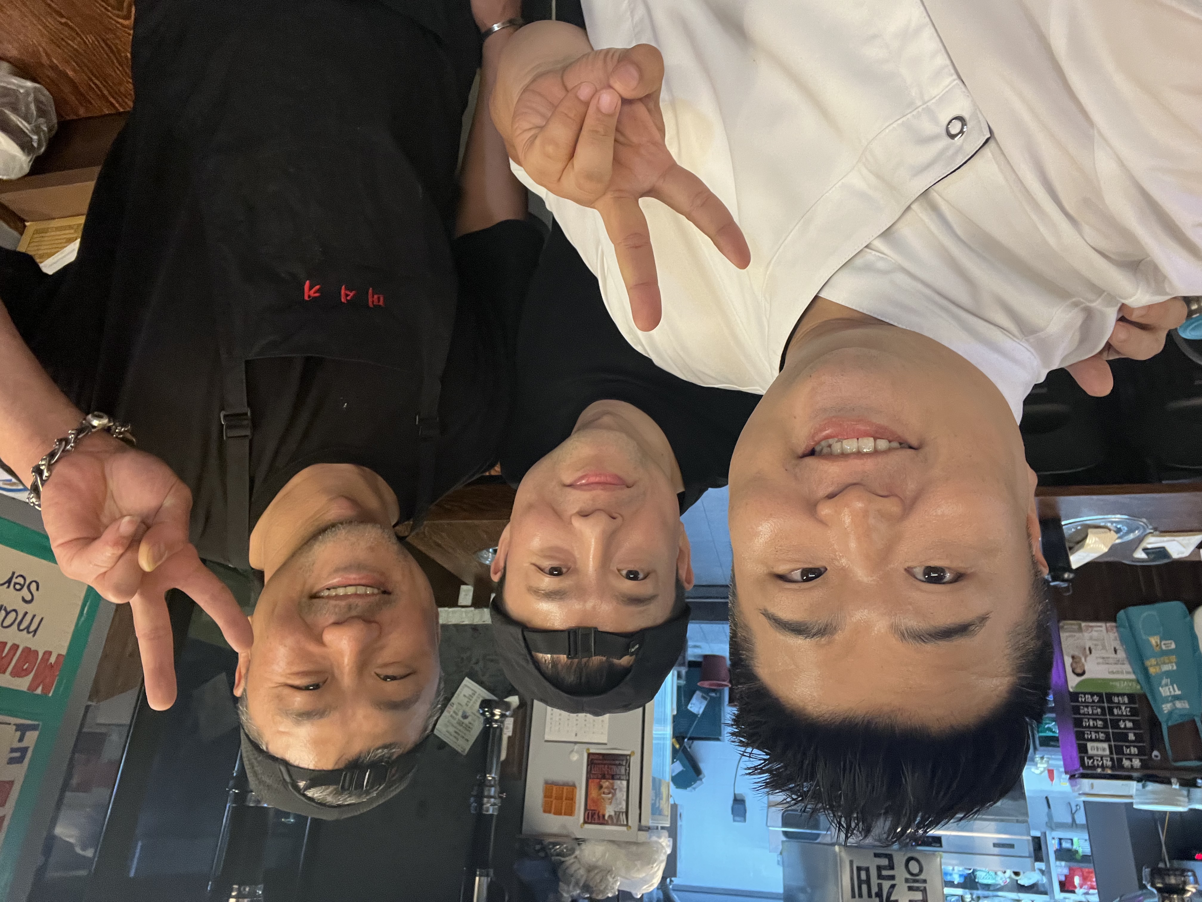 머시기쪽갈비 사진 5