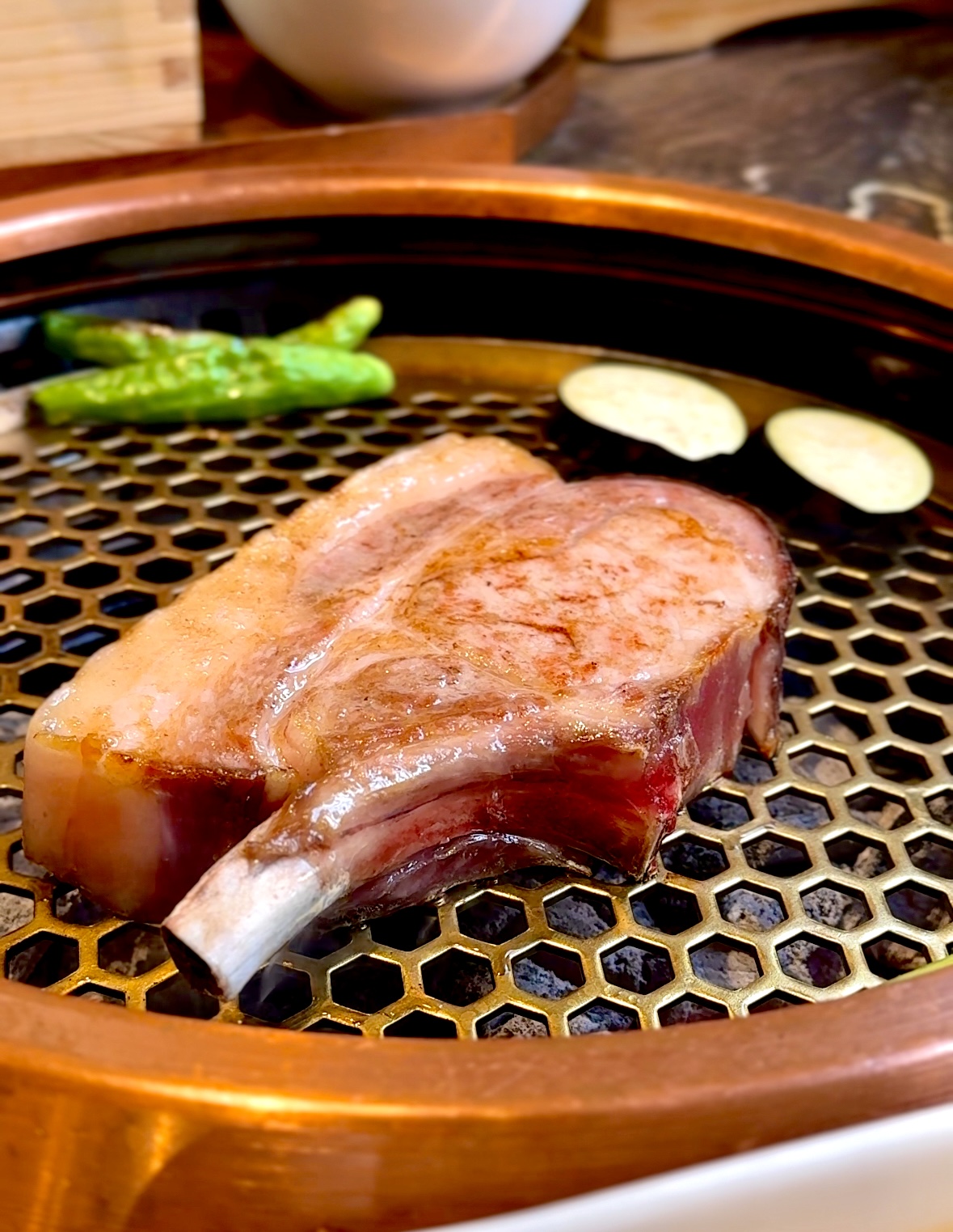 김인복의광평 강남직영점 사진 6
