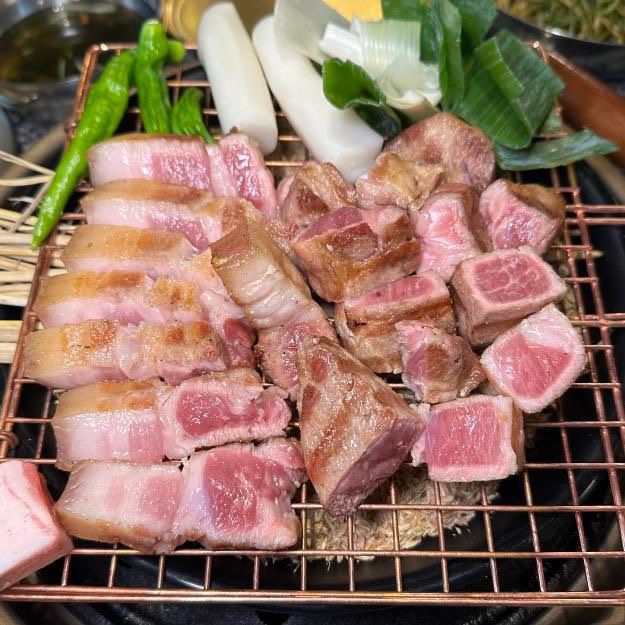 Guuinongwon 6