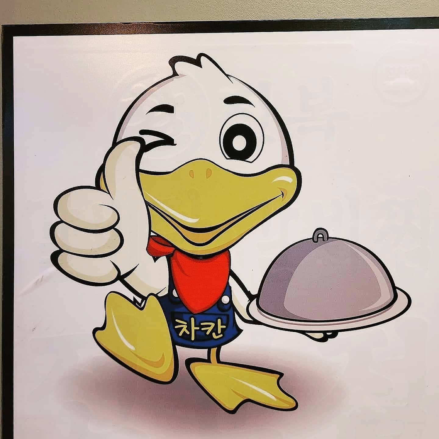 오리야 사진 5