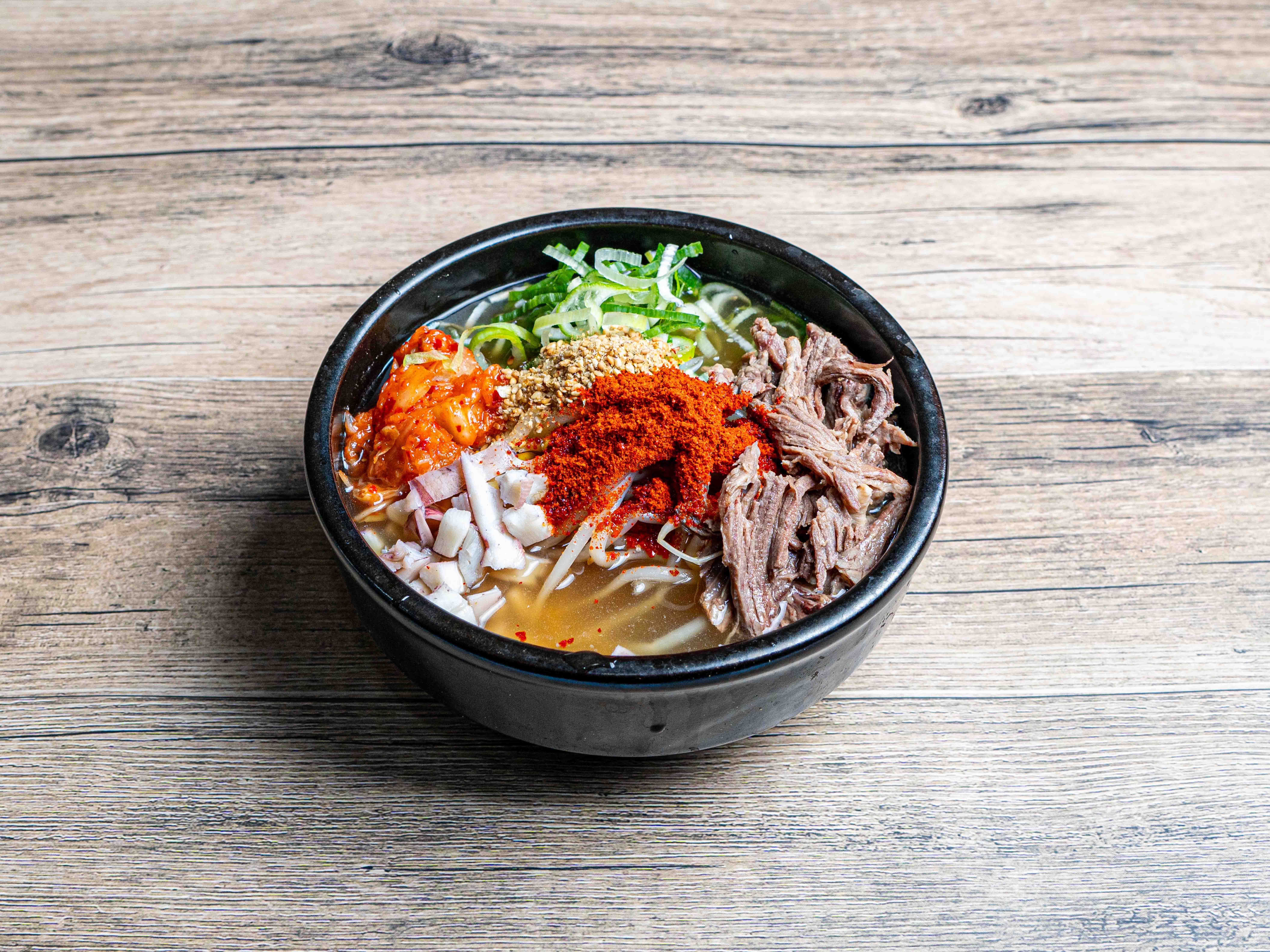 콩시루 4