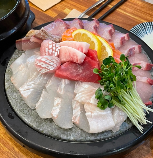 박과장의조은회사 1