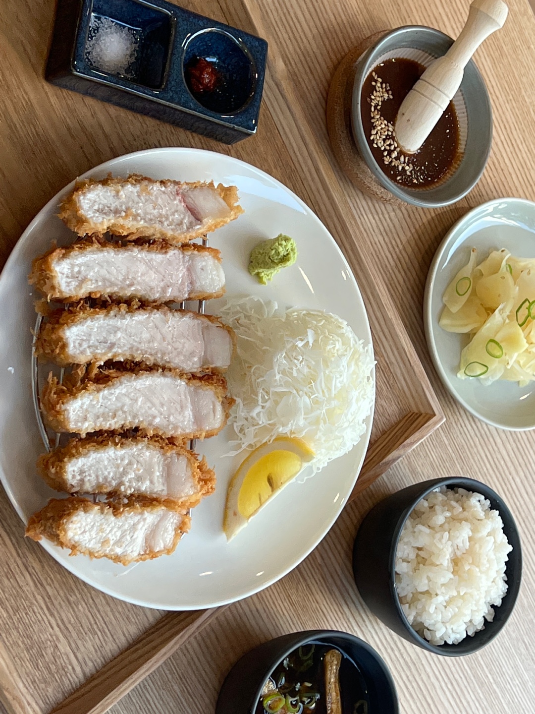카츠올로지 사진 5