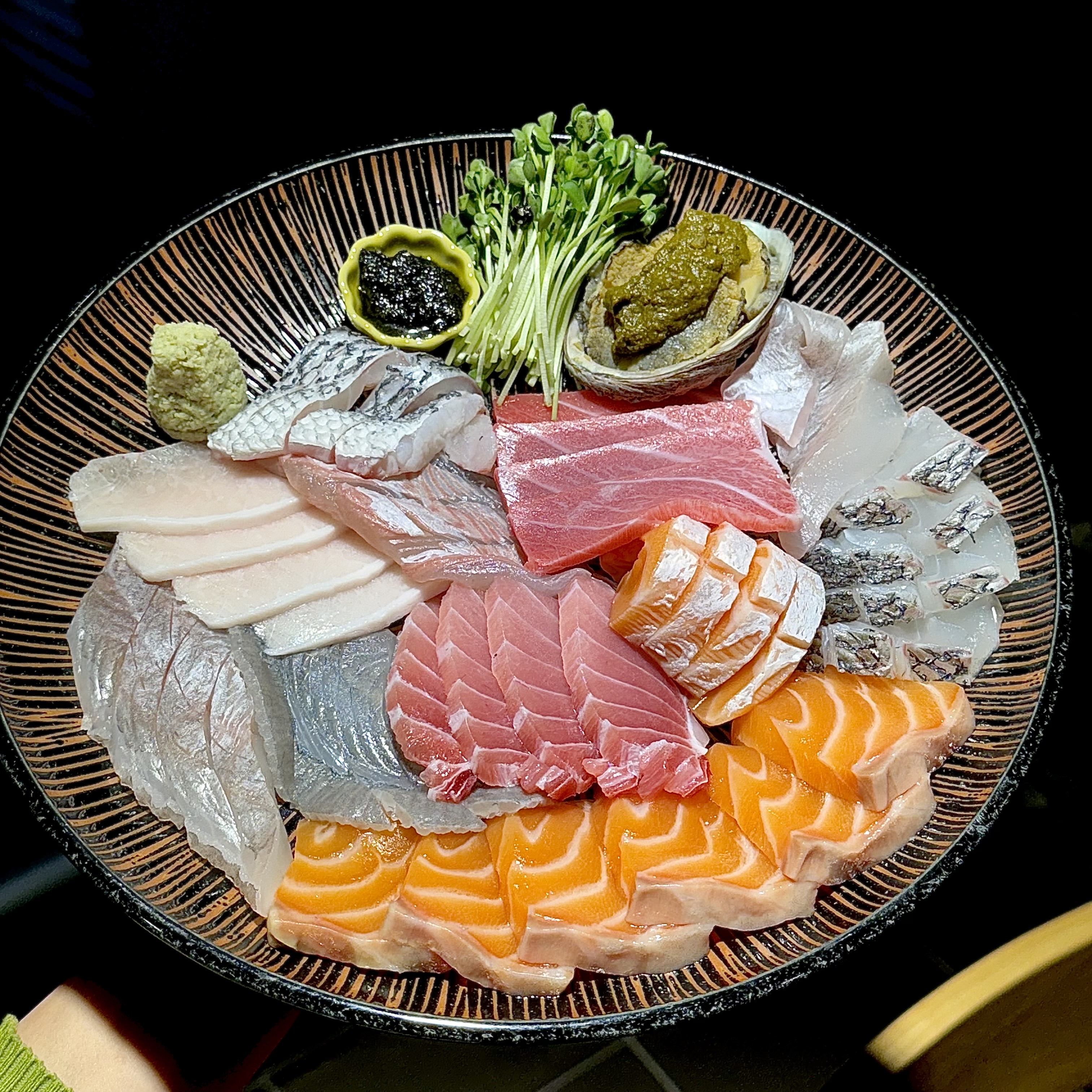 진이자카야 사진 3