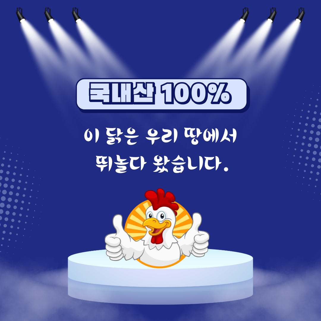 sunine kitchen (수니네 키친) 사진 6