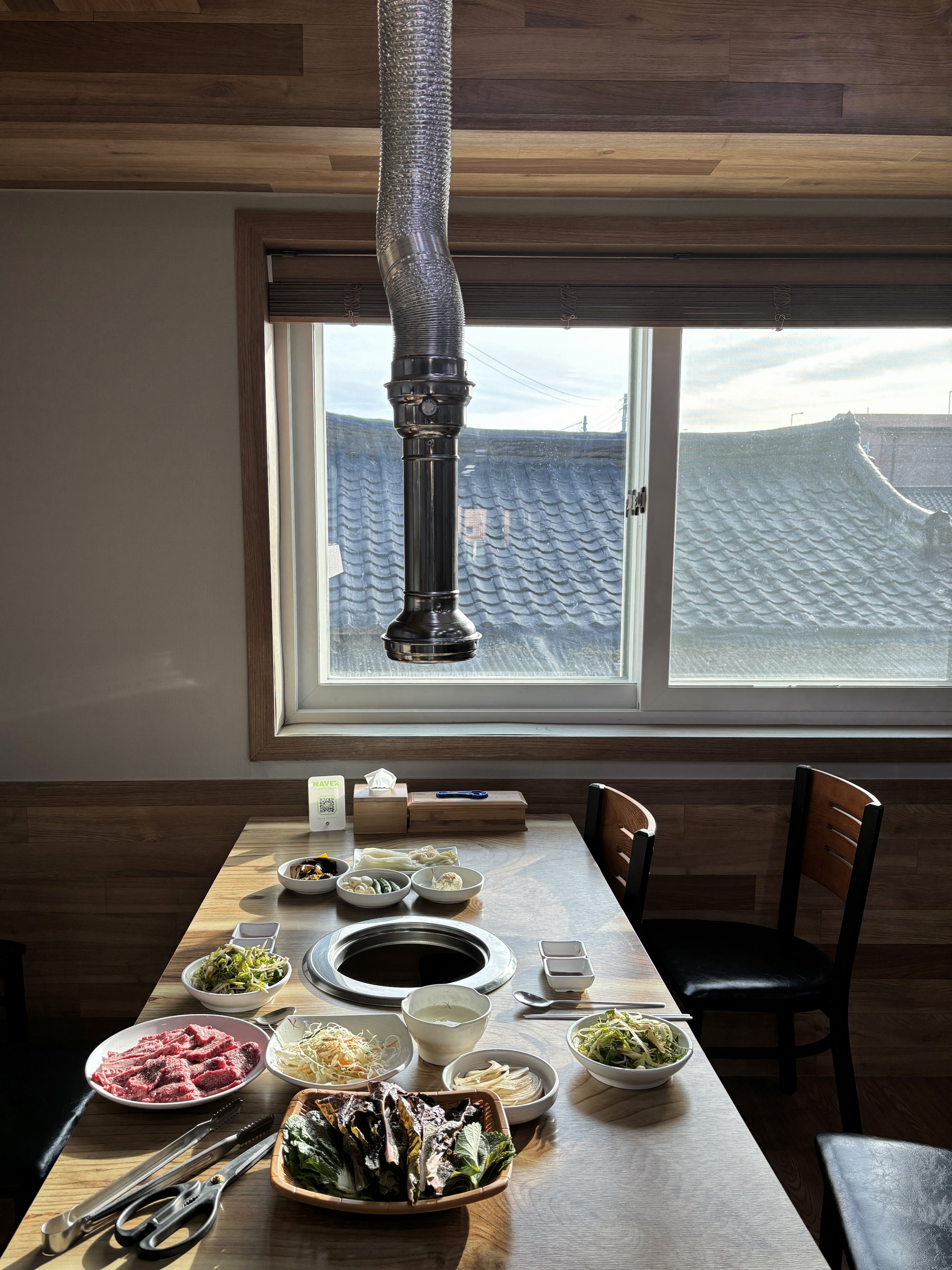 용산숯불 사진 8