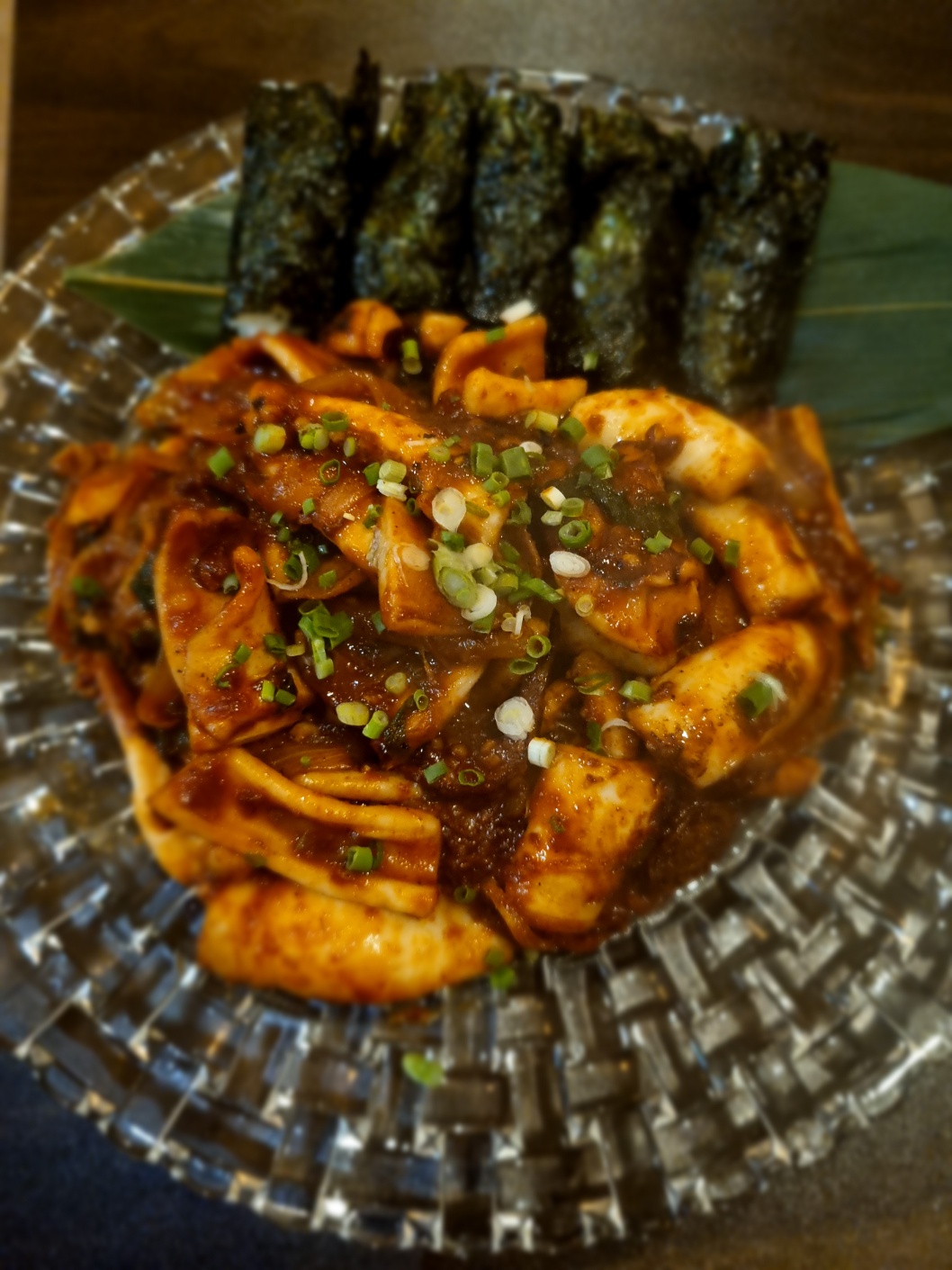 공장 사진 6