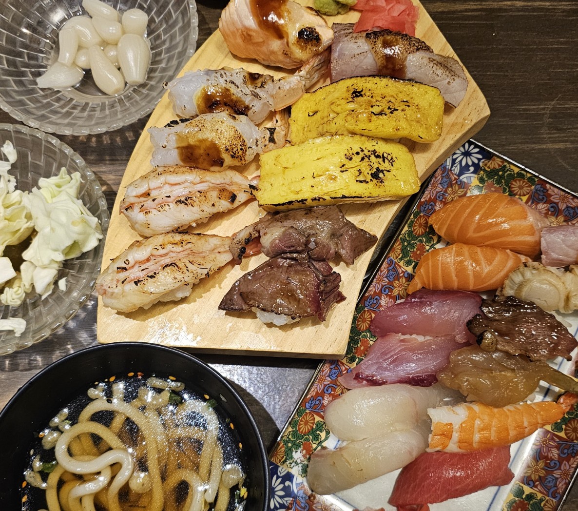 호제야 사진 5