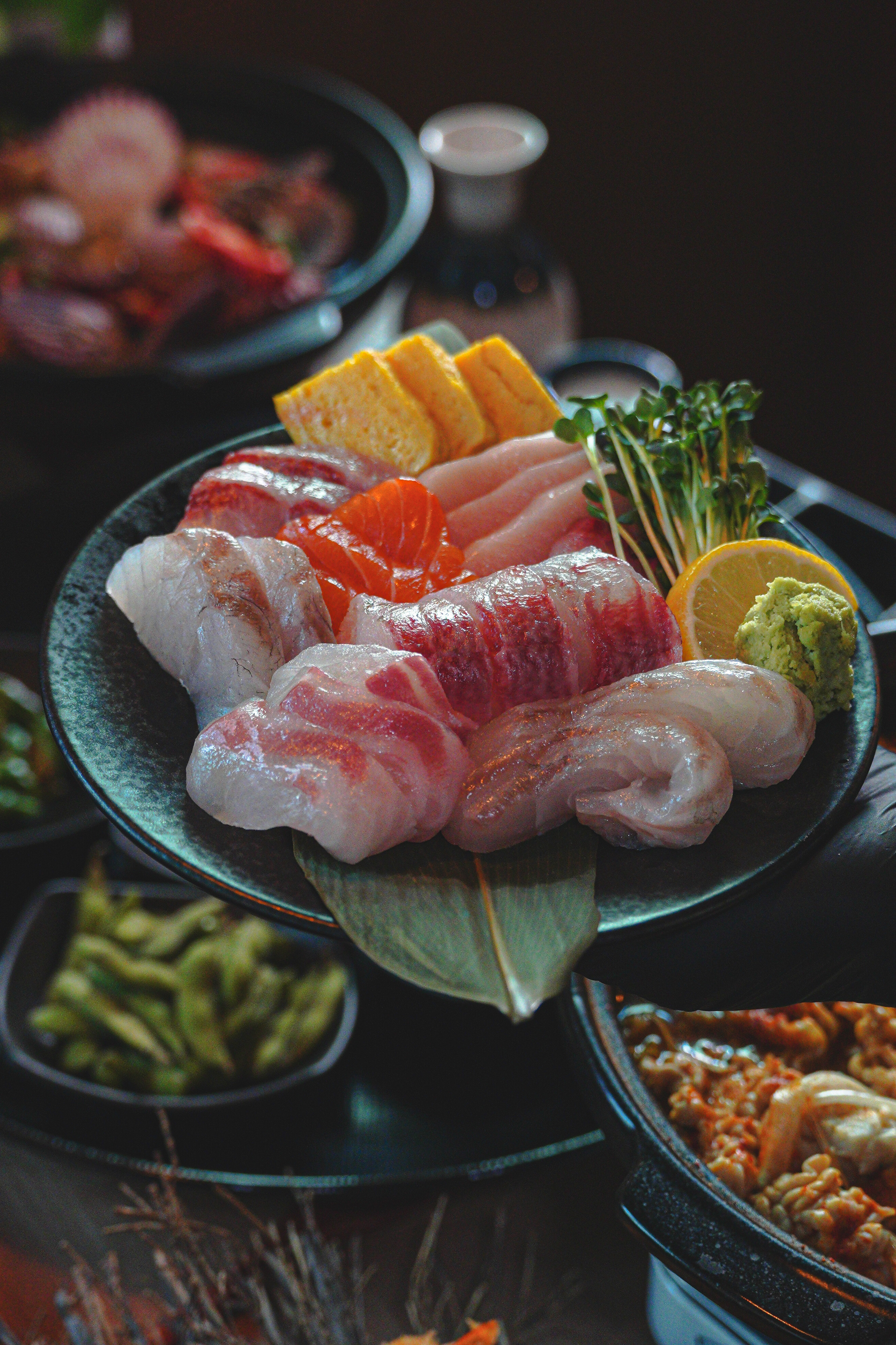 조병관숙성회 1