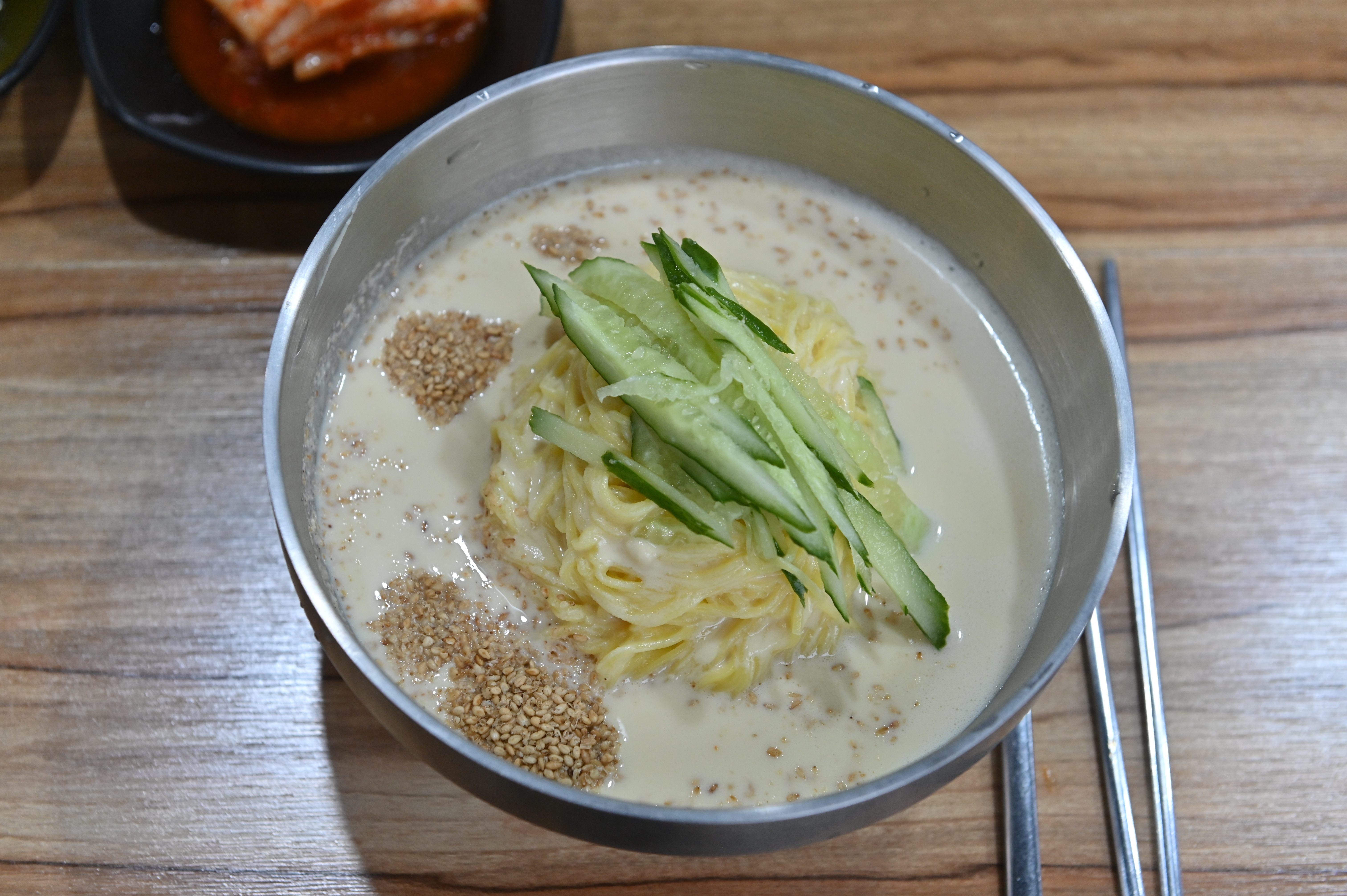 거제짬뽕순두부 사진 5