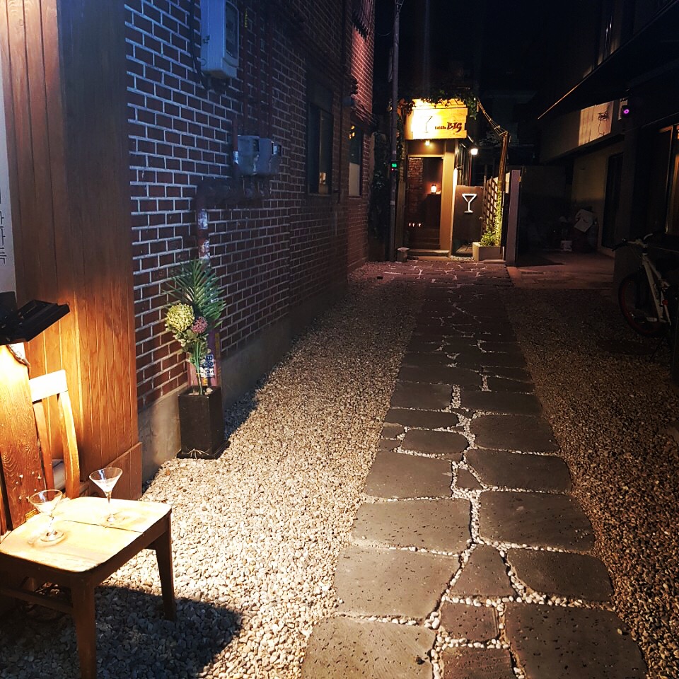 리틀빅 사진 4