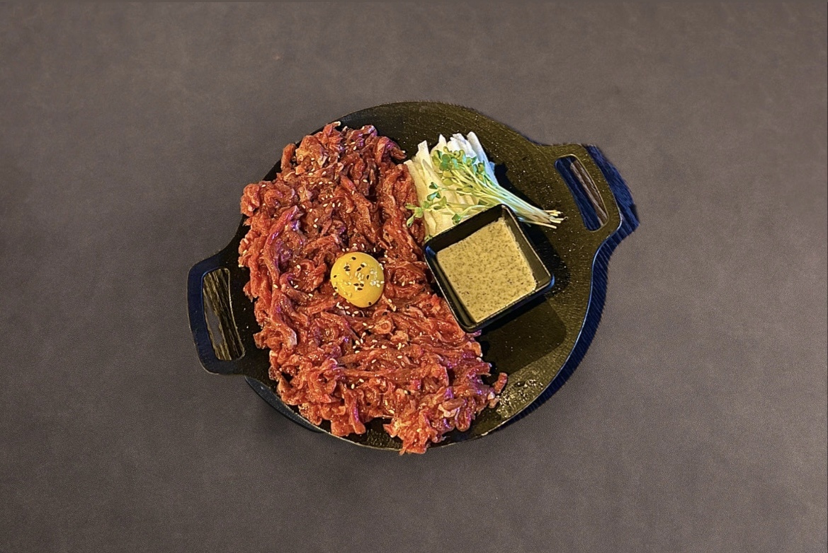 꽉포차 대표 사진