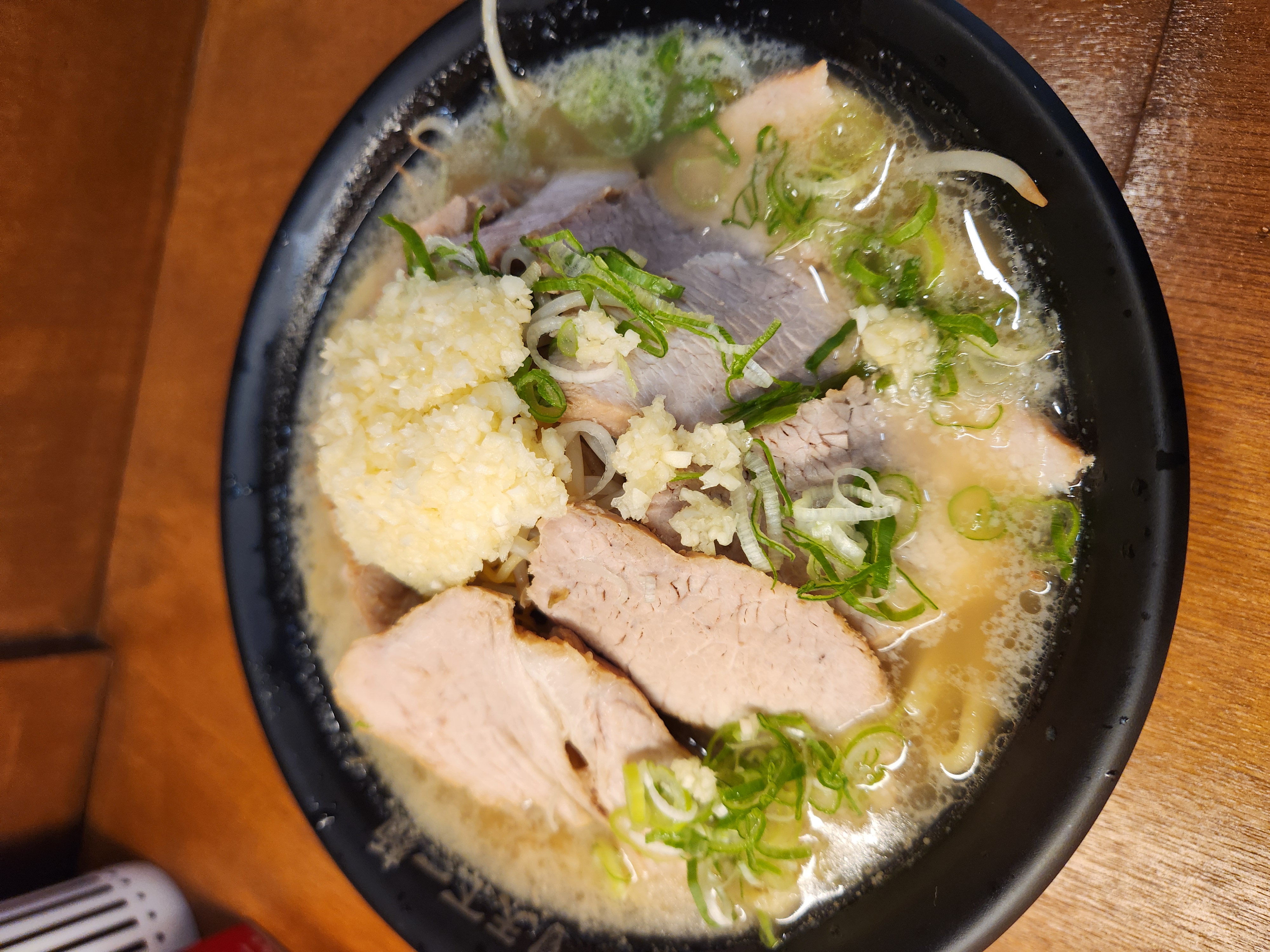 천하일면 안산중앙점 사진 4