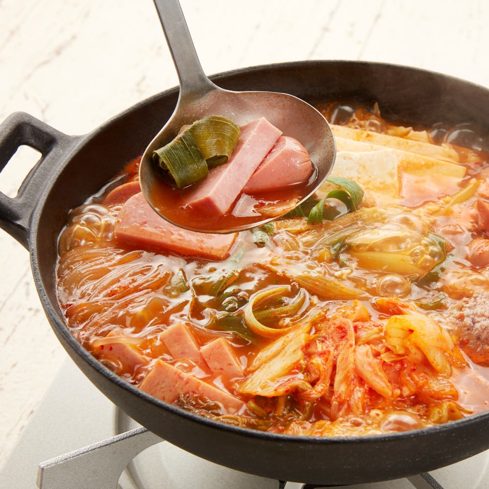 오뎅식당 3