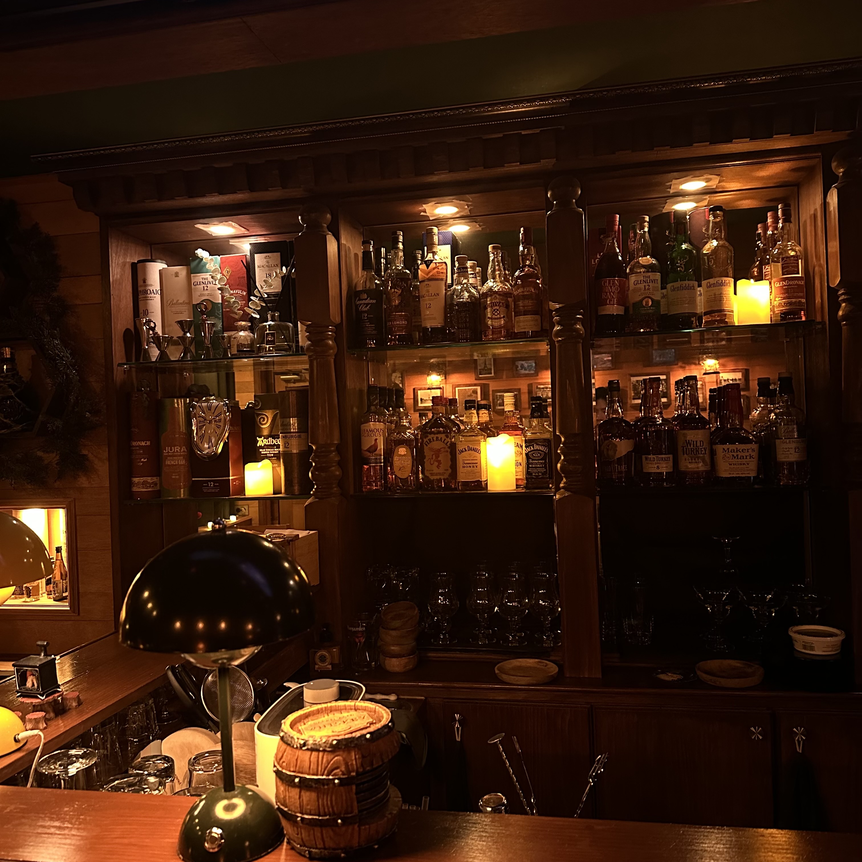 7-7PUB 사진 4