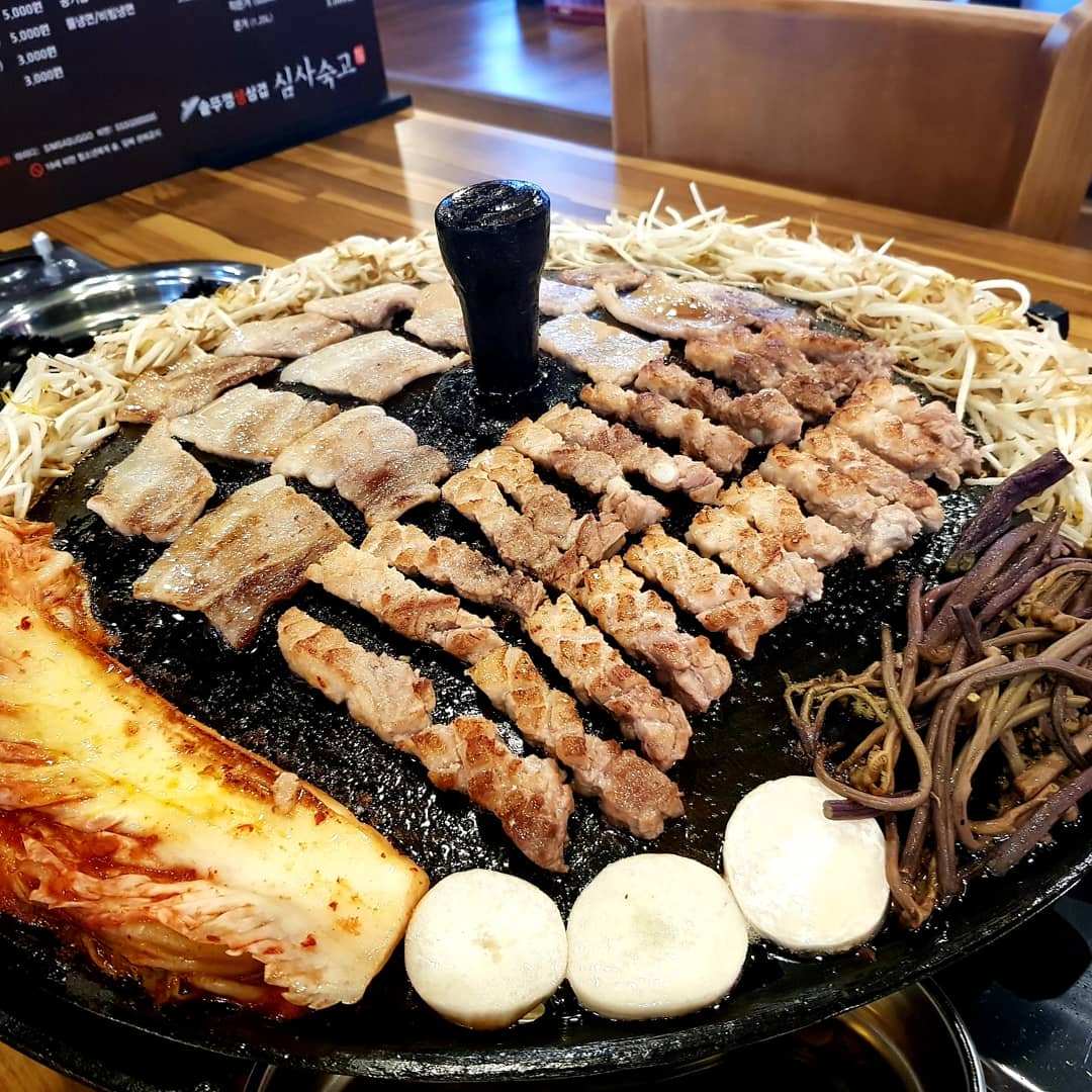 심사숙고 사진 5