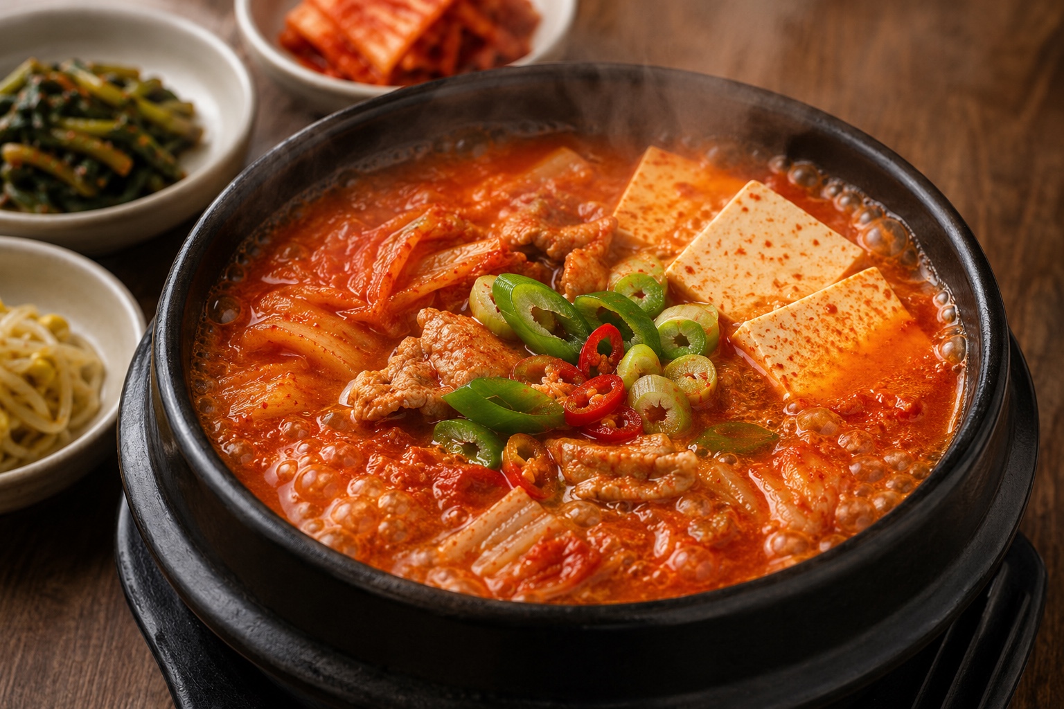 사천게장 사진 4