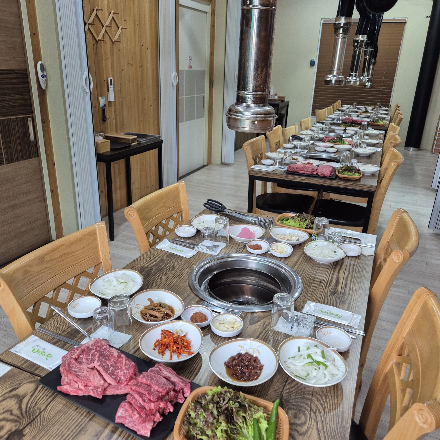 Seongjusikdang 5