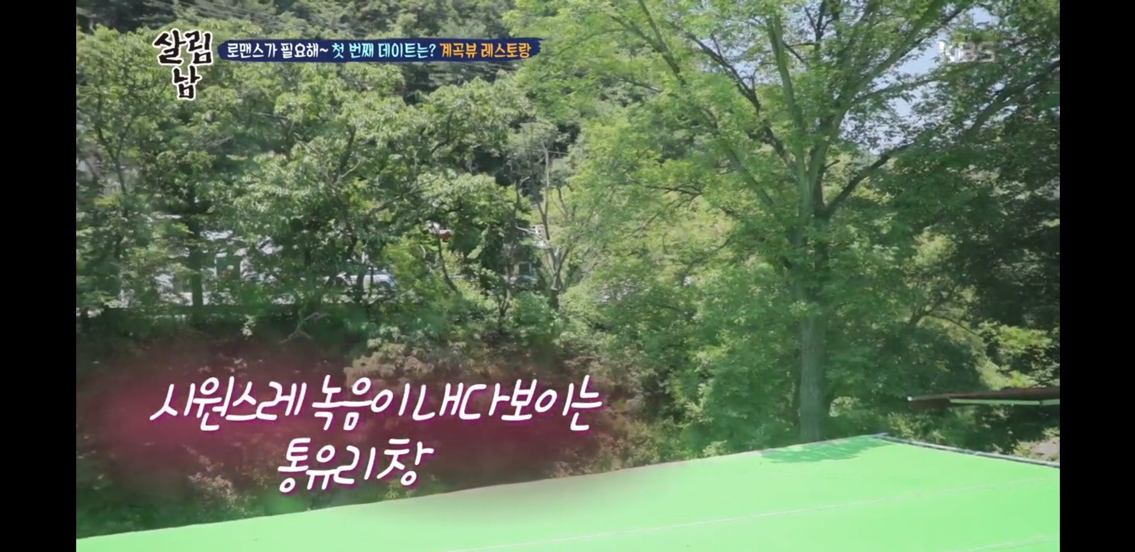 장수촌 5