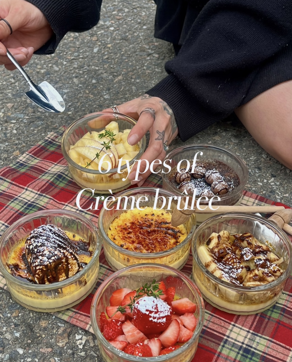 해머플레이스