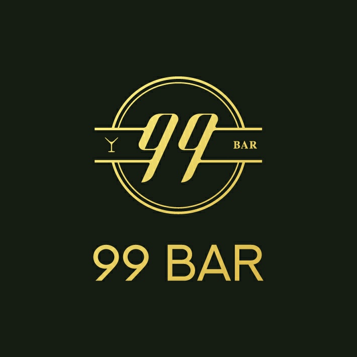 99Bar 대표 사진