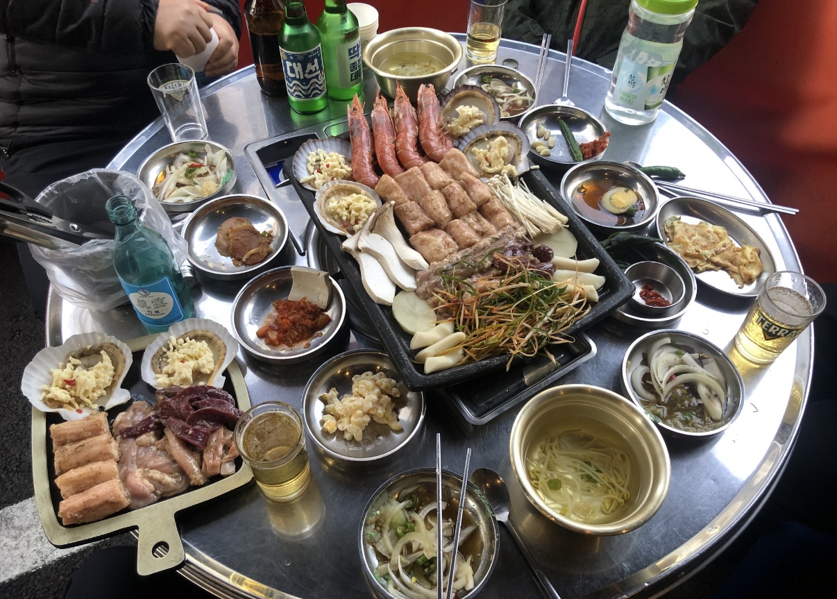 미술공방 남포동본점 사진 6