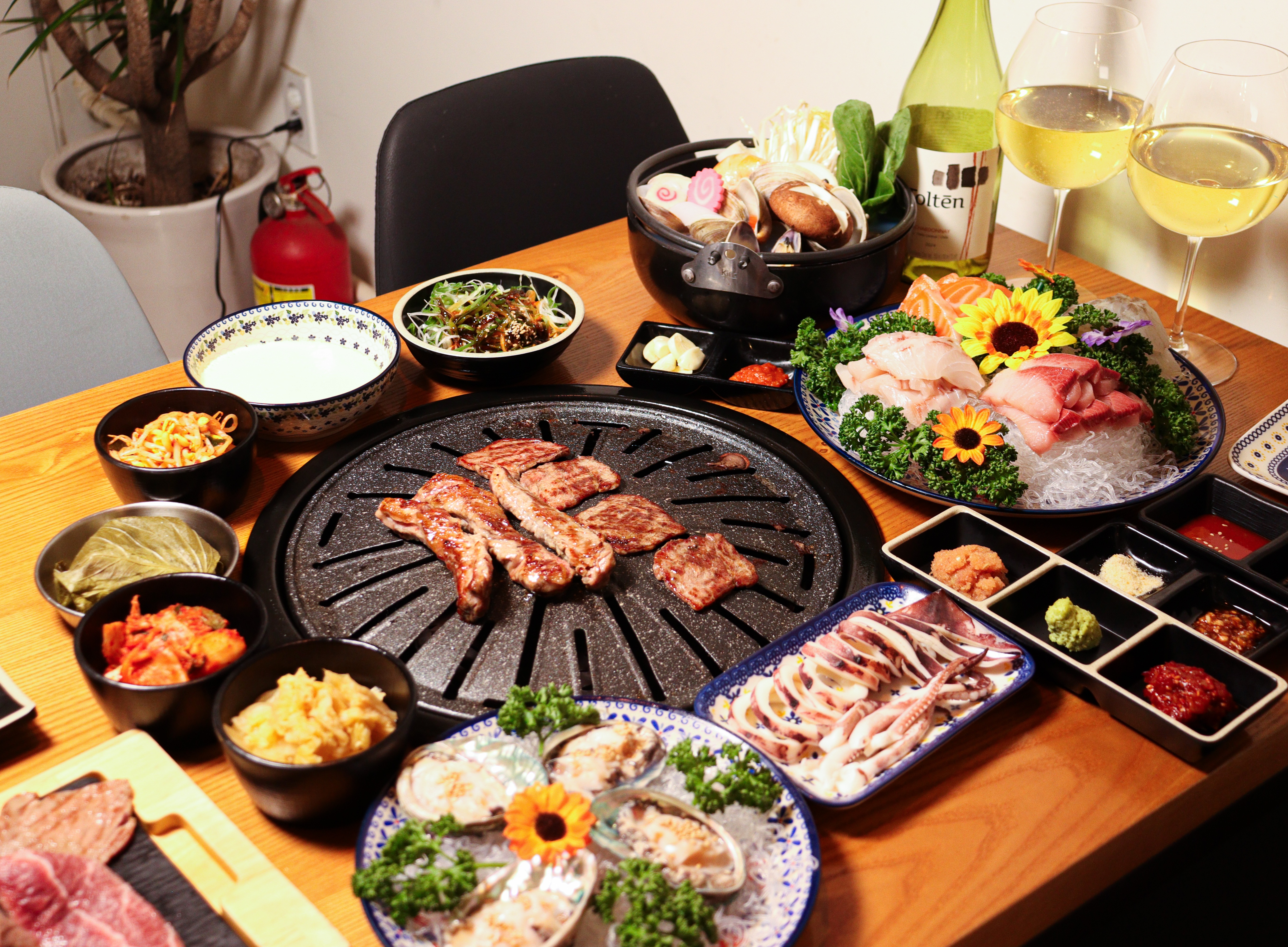 산토스틸라 사진 6