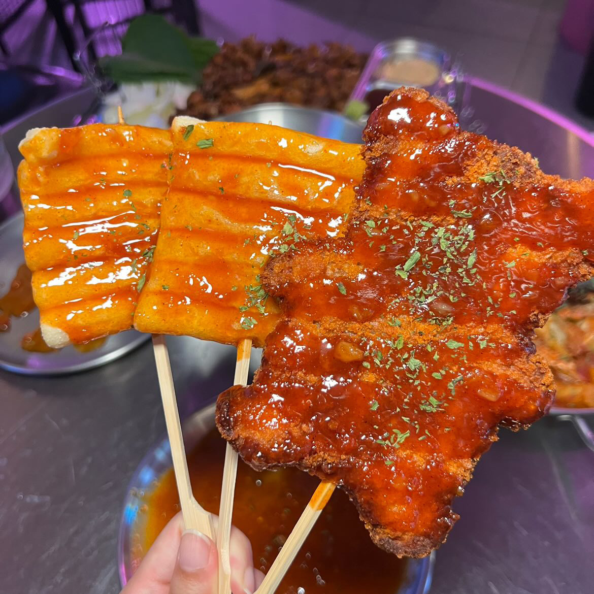 놀잇터 사진 8