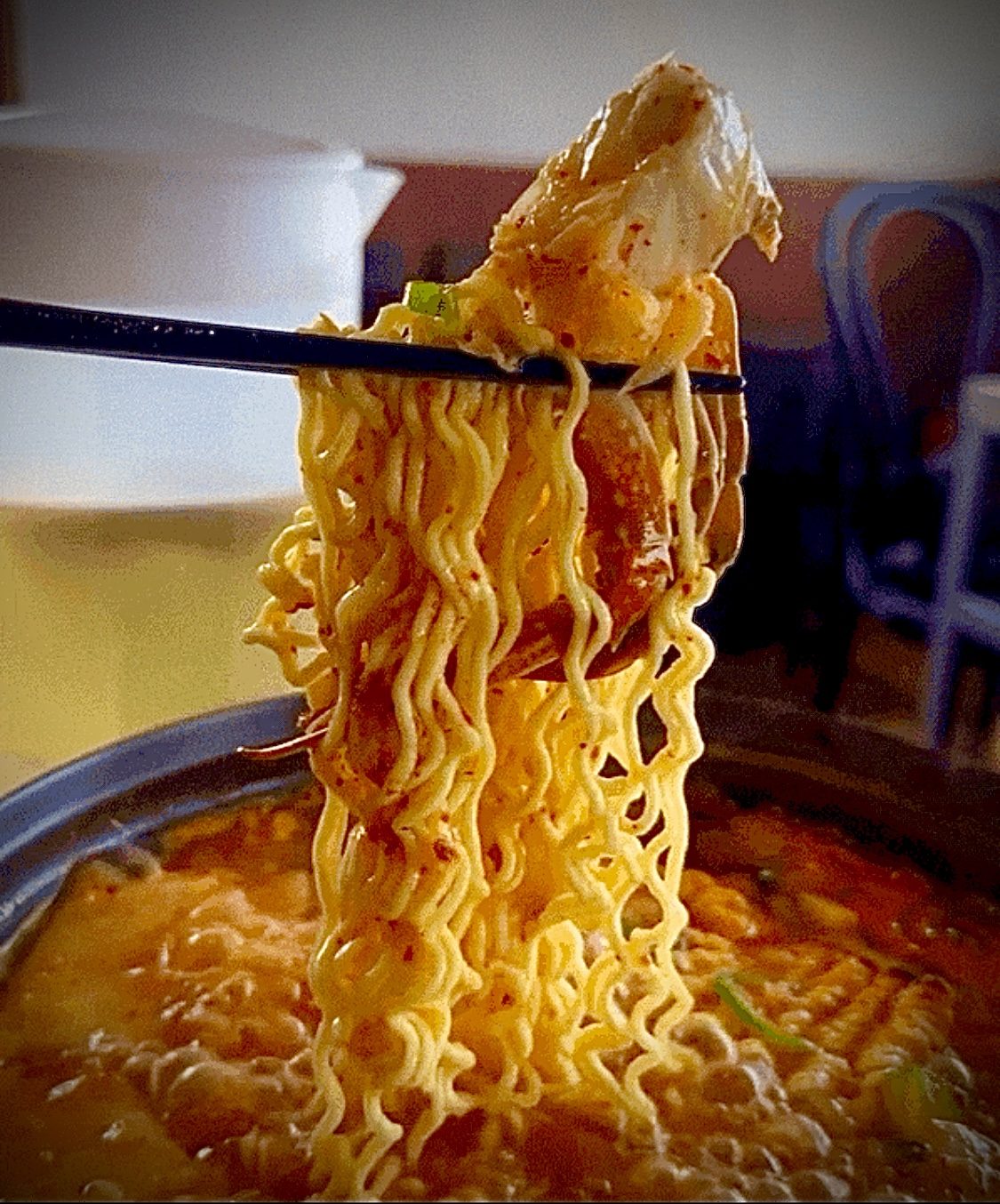 백조식당 사진 4