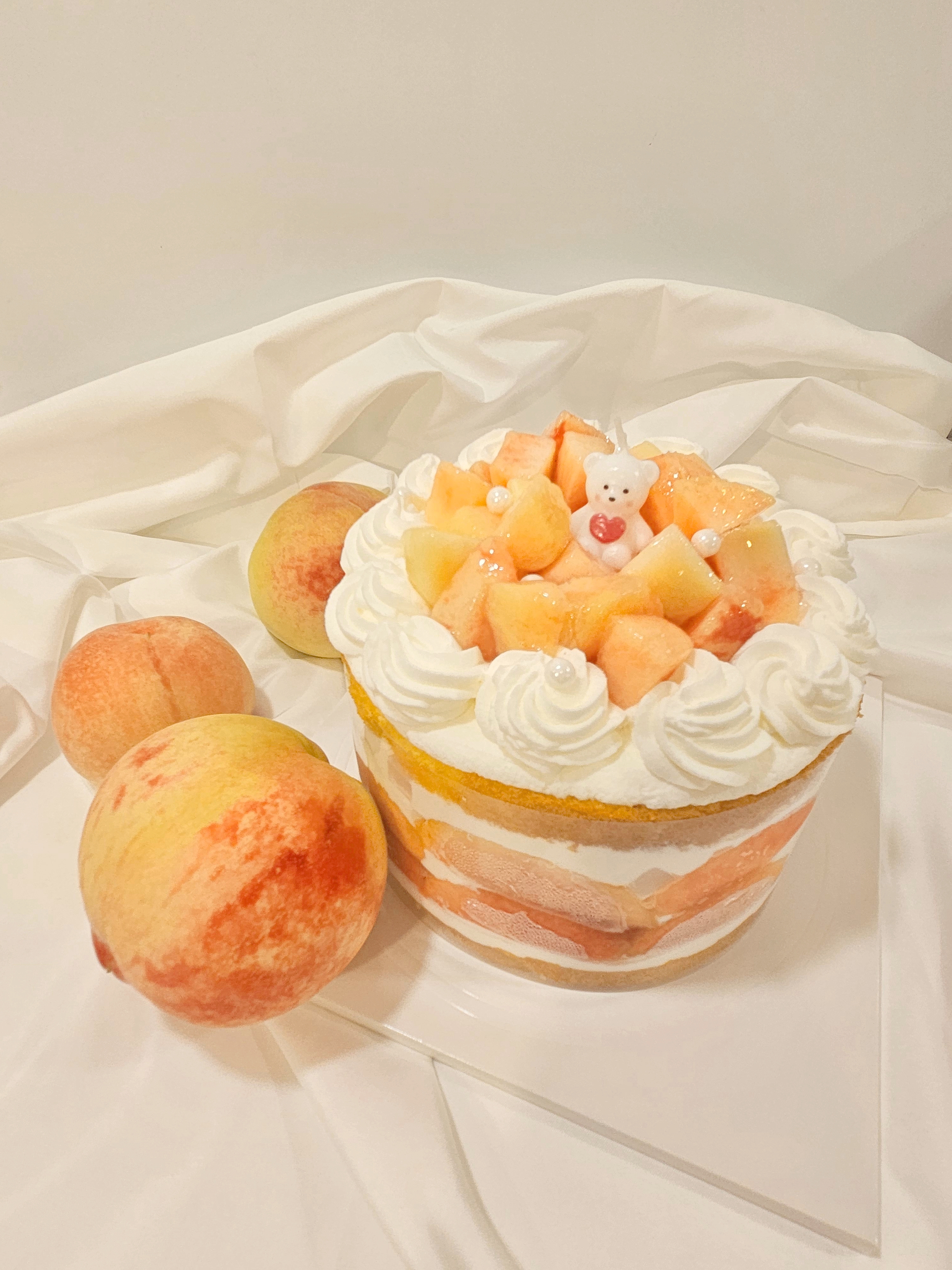 리히트 사진 2