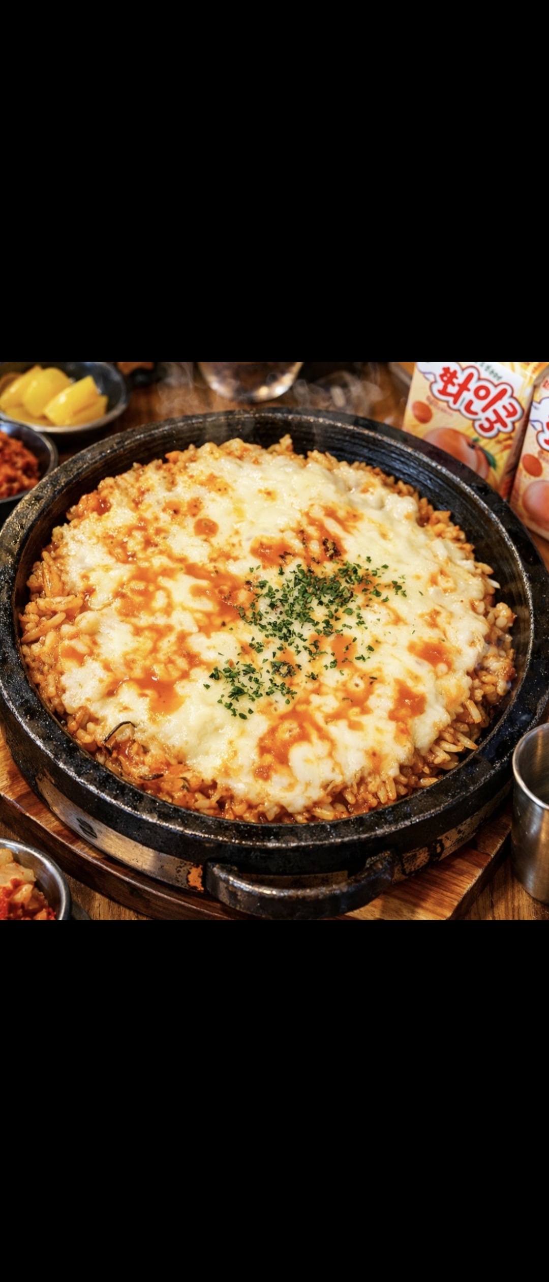 쩡이네매운등갈비찜 사진 5