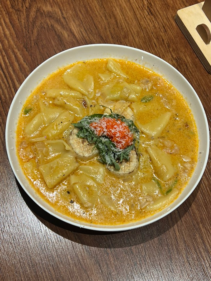 깡총 사진 2