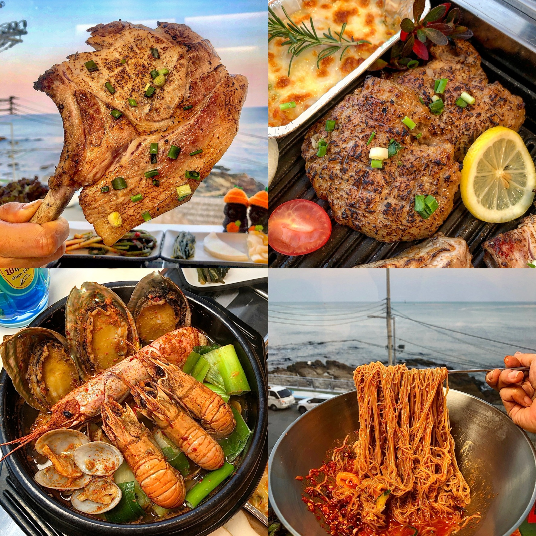 포트 송정본점 사진 7
