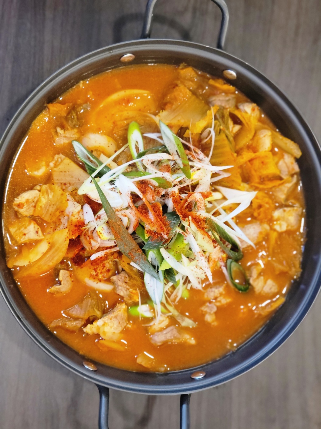 도야