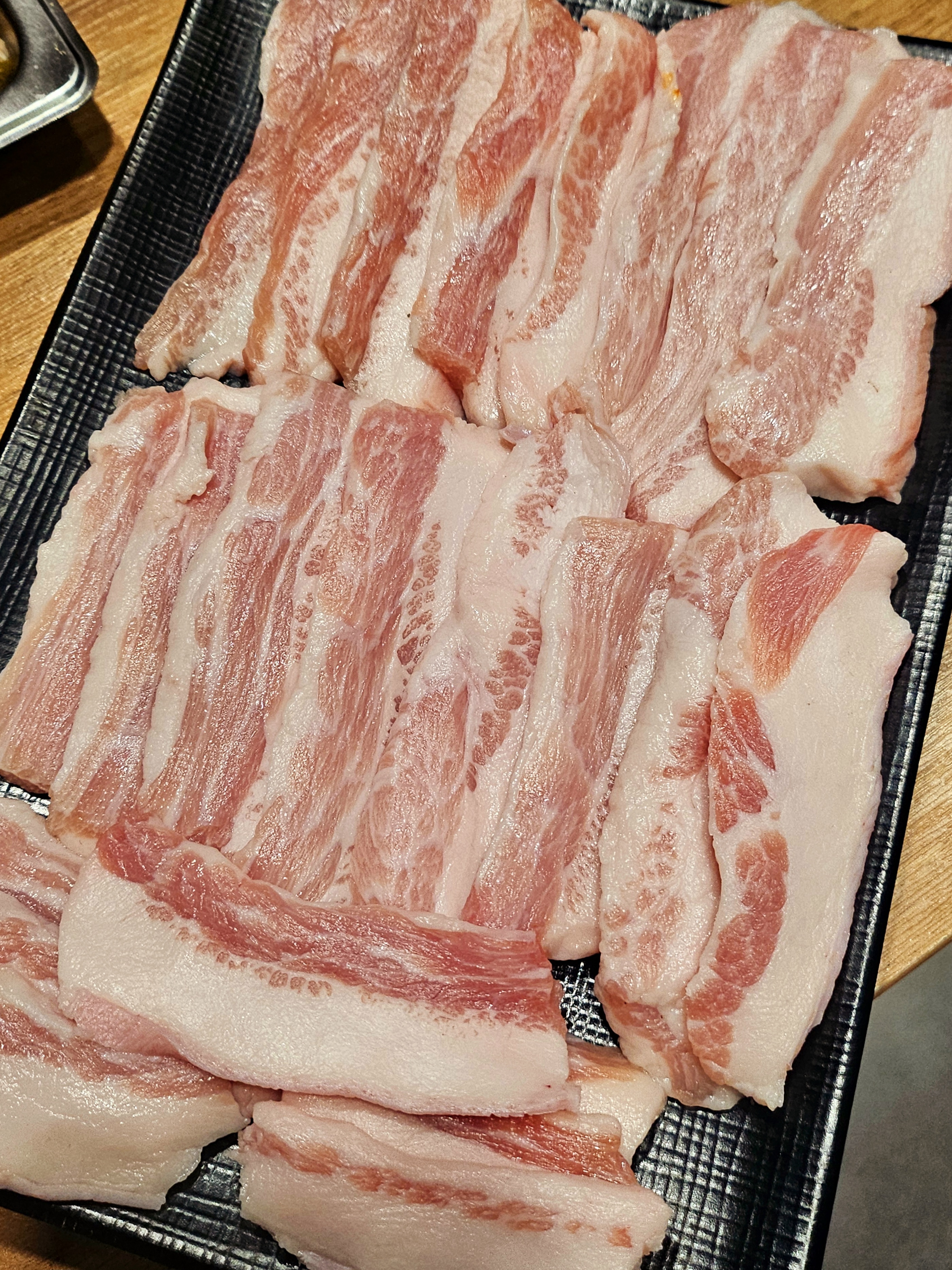 돈마루솥뚜껑 사진 6