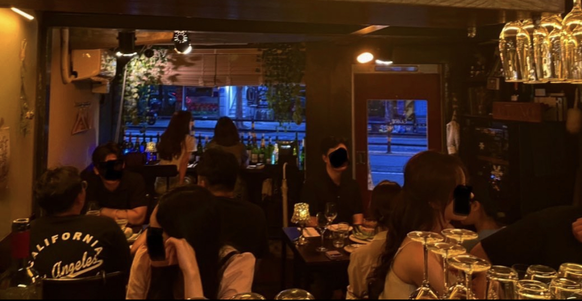 오토노 사진 8