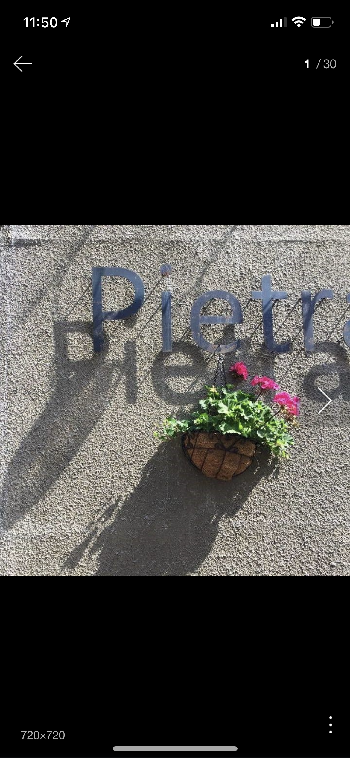 Ppietteura (삐에뜨라) 1