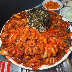 한사발포차 연신내점 사진 5