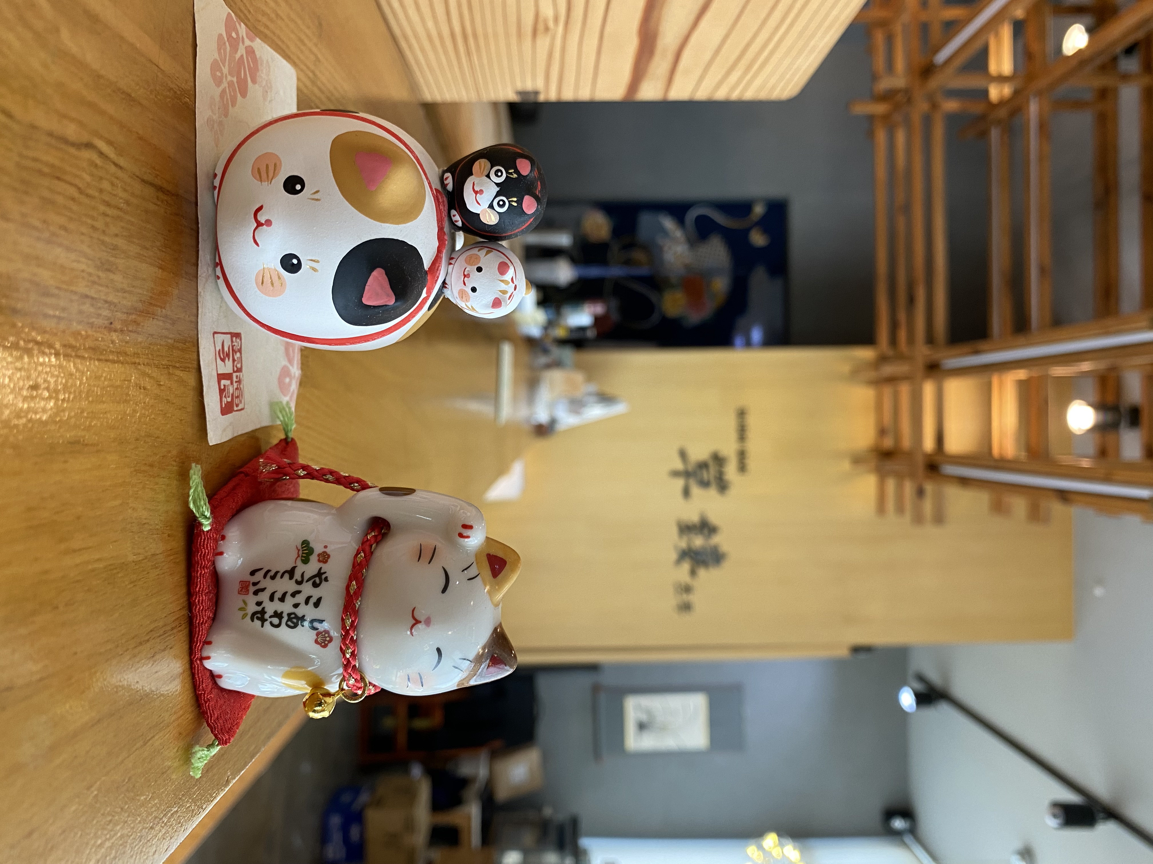 초루 사진 8