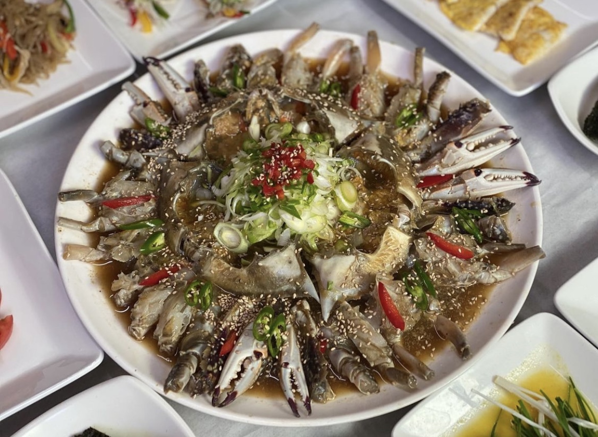 Boeunjip 6