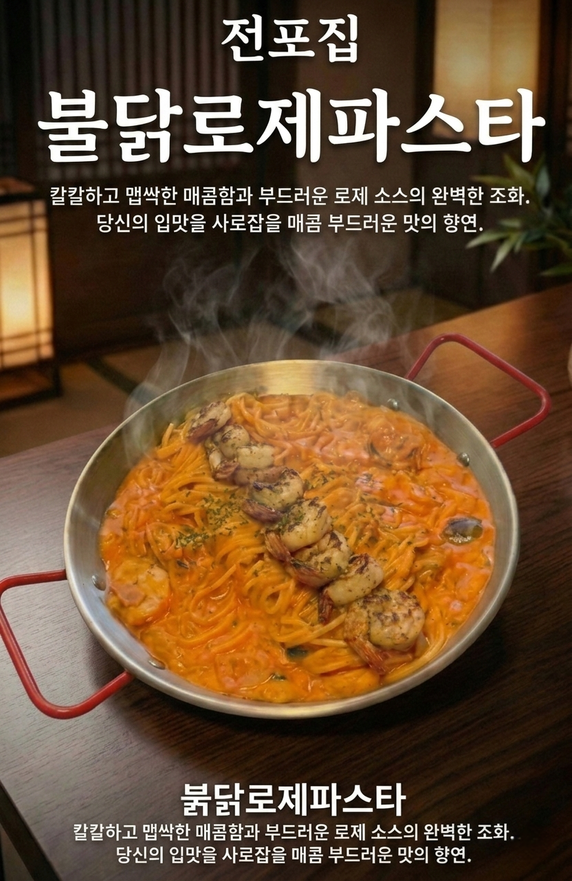 전포집 사진 7