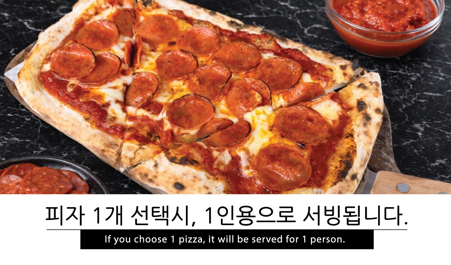 스토브온 제주 사진 4