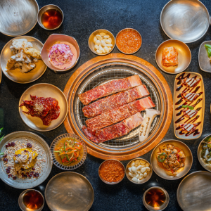주식회사 돈우마을 1